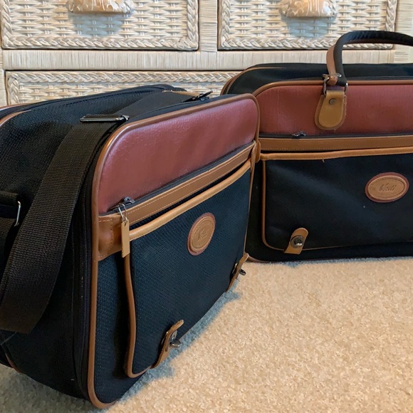 eagle creek wayfinder pack mini